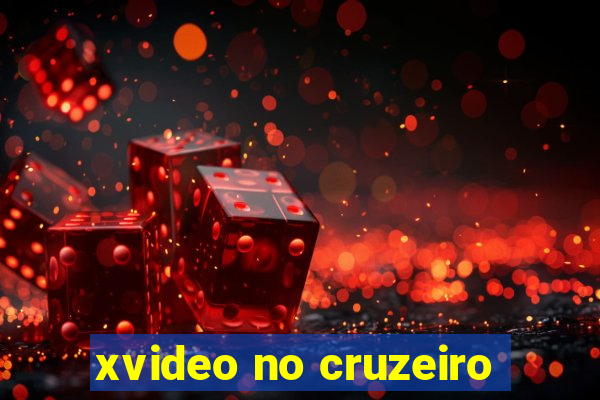 xvideo no cruzeiro